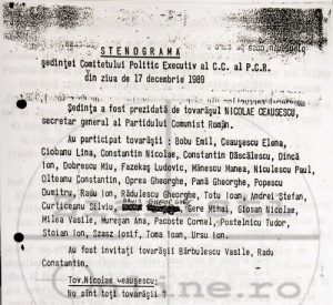 Stenograma-17-decembrie-1989-Ceausescu-CPEx-al-CC-al-PCR-Ziaristi-Online-Roncea-Ro-1